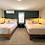 East Rock Inn