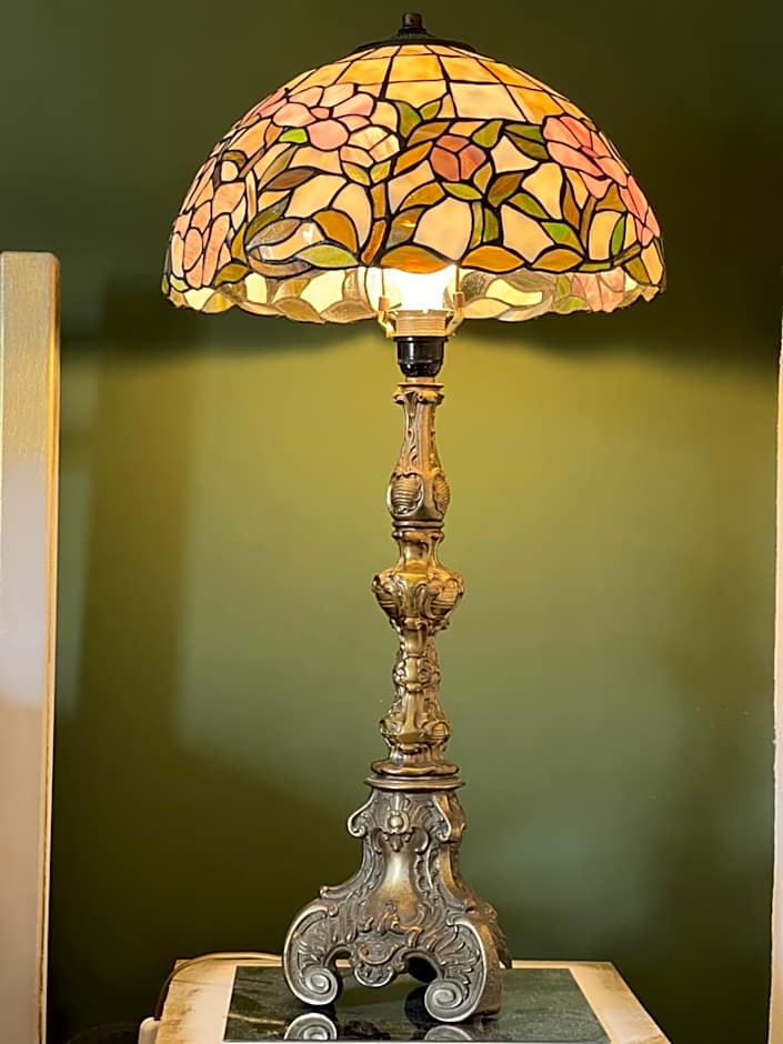 Art Boutique Residence