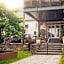 Boutique Hotel Marielle