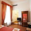 B&B Home in Florence
