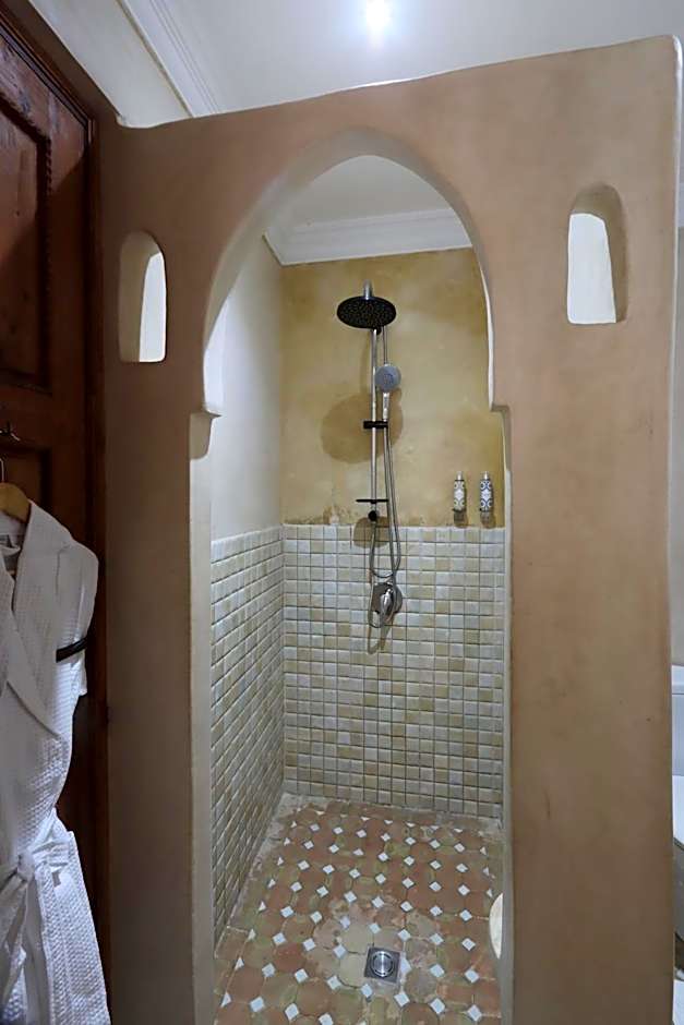 Riad Berenssi