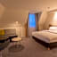 Holiday Inn Express And Suites Potsdam By IHG