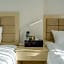 Fuji Yamanakako Resort Hotel - Vacation STAY 03073v