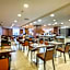 Leonardo Hotel Torremolinos Costa del Sol