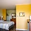 Bouctouche Bay Inn