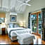 The Old Church Bed and Breakfast