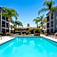 Courtyard by Marriott Fresno