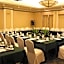 Ruishi Hotel Dalian