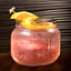 Holiday Inn El Paso Airport By IHG
