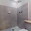 OYO Hotel las Nubes