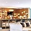 AC Hotel by Marriott Dallas by the Galleria