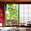 Yufuin Ryokan Nogiku