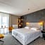 Parkhotel Horst - Venlo