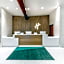 Holiday Inn Frisco By IHG