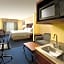 Holiday Inn Express & Suites San Antonio West Sea World Area by IHG