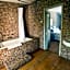Maison Hache
