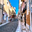 L'Antica Caiatia