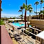 Desert Vacation Villas by VRI Americas