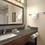 Wingate by Wyndham Round Rock Hotel & Conference Center