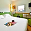 ibis budget Clermont Ferrand Sud