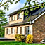 B&B Le Bois de Champia