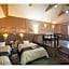 Resonate Club Shape - Vacation STAY 60135v