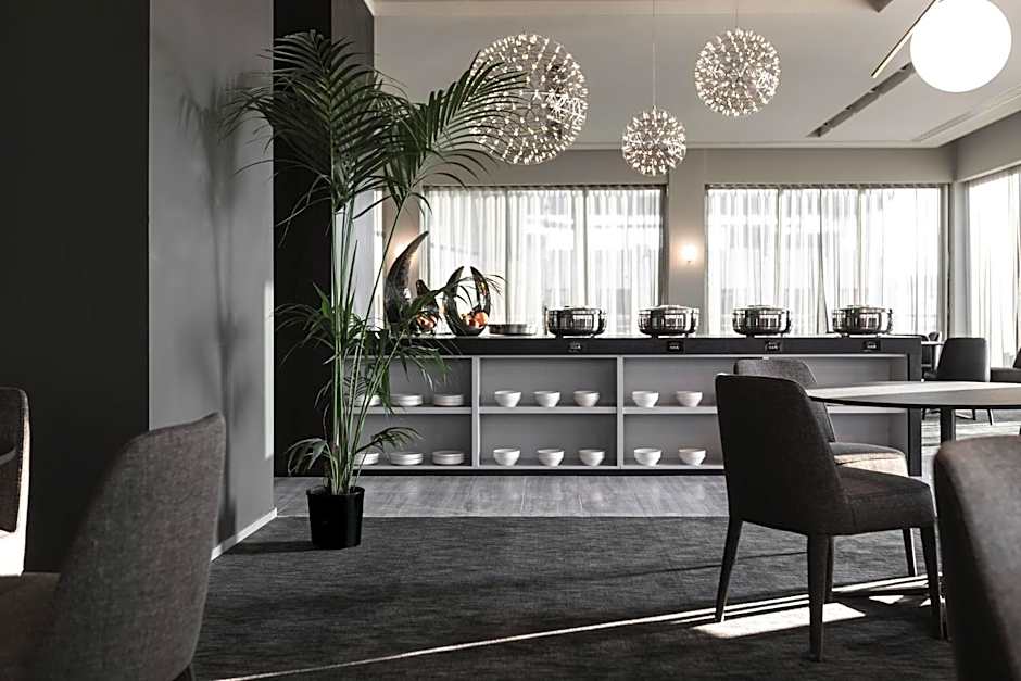 InterContinental Malta By IHG