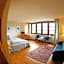Landhotel Hofgut Battenberg