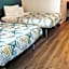 Motel 6-Watsonville, CA - Monterey Area