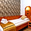 Hotel Rossija
