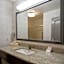 Hampton Inn By Hilton West Monroe, La