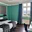 Rein Klassik Hotel