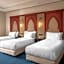 Grand Plaza Marrakech