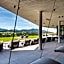 PANORAMA Allgäu Spa Resort