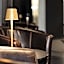 Best Western Hotel Arctic Eden