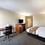 Quality Inn & Suites Canon City