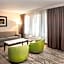 DoubleTree by Hilton Newark Penn Station, NJ