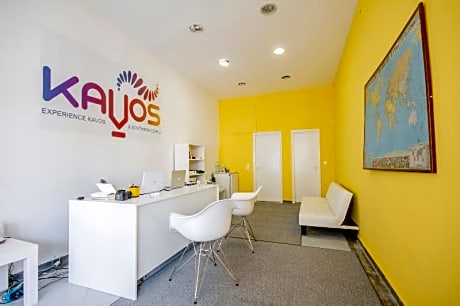 Olive Grove Beachfront