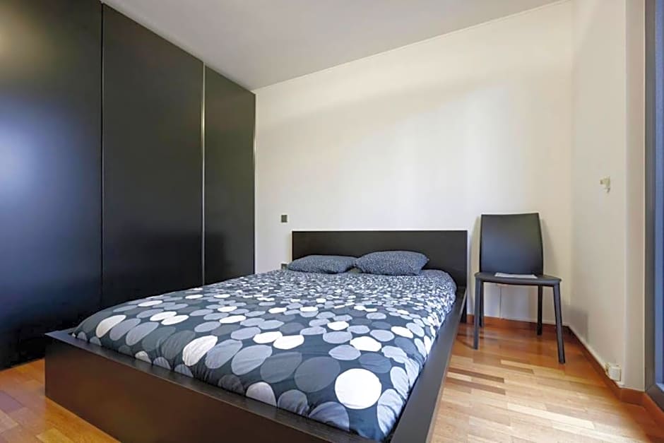 Topfloor Luxembourg Ville