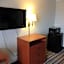 Super 8 by Wyndham Longview/North