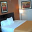 Quality Inn & Suites Wichita Falls I-44