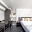 315 Motel Riccarton