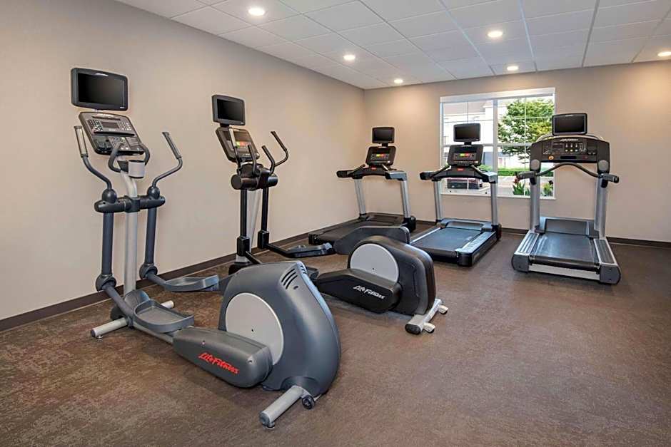 Sonesta ES Suites Atlanta Kennesaw Town Center