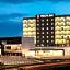 Fiesta Inn Guadalajara Aeropuerto