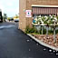 Country Home Motor Inn