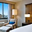 Hilton New York Times Square