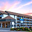 Days Inn by Wyndham Apple Valley Sevierville