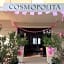 Hotel Cosmopolita