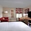Hampton Inn By Hilton & Suites Phoenix Scottsdale Shea Blvd, AZ