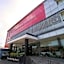 OYO Flagship Tembok Batu Residence